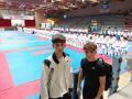 29 e 30.08.25 open di lignano leonardo e alvin.jpg